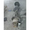 Previous Part Detail 1